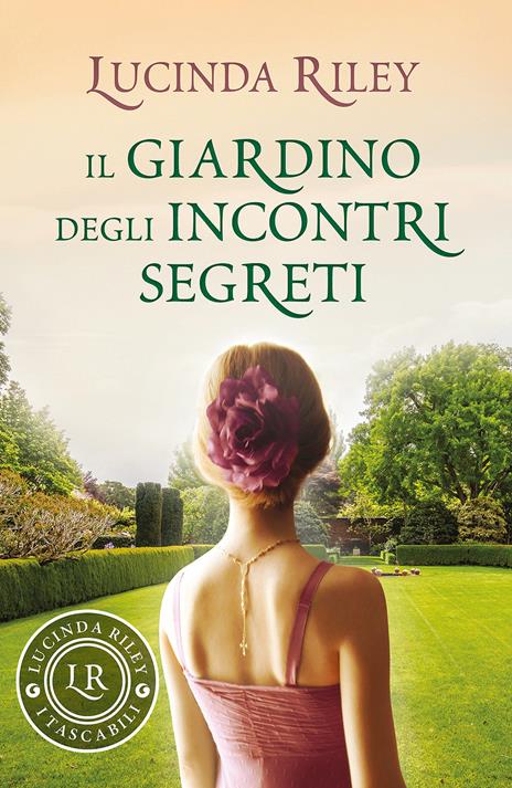 Le sette sorelle - Lucinda Riley - Libro Giunti Editore 2017, Tascabili  Giunti