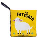 La fattoria