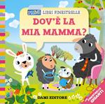 Dov'è la mia mamma?