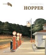 Hopper