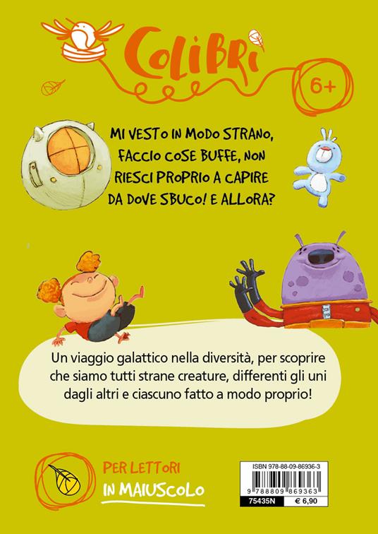 Storielle per bambini di 2 anni - Isabella Paglia - Libro - Mondadori Store