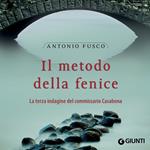 Il metodo della Fenice