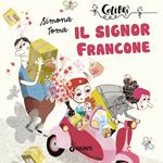 Il signor Francone