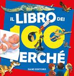 Il libro dei 100 perché