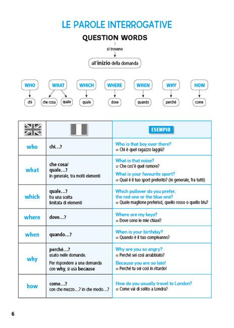 Inglese senza problemi. Per la 3ª classe della scuola secondaria di I grado - Simona Candeli - 5