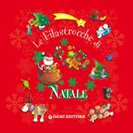 Le filastrocche di Natale