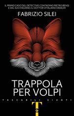 Trappola per volpi