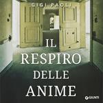 Il respiro delle anime