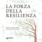 La forza della resilienza