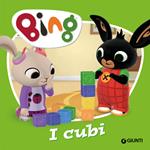 I cubi. Bing