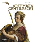 Artemisia Gentileschi