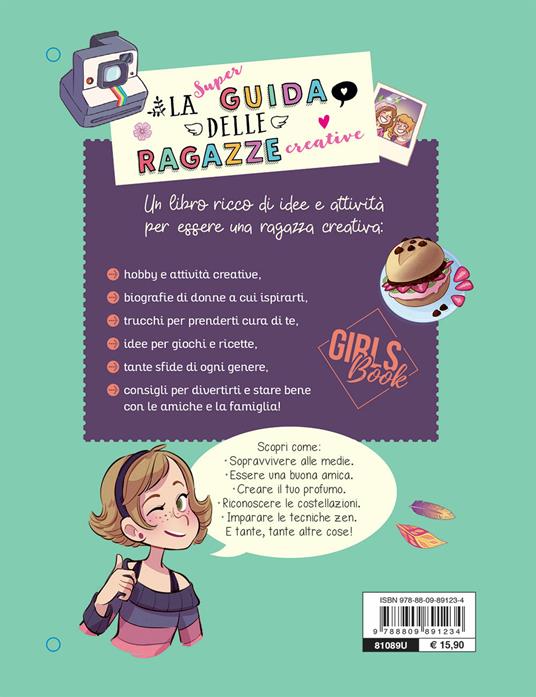 Il principe e la ragazza - - Libro - Mondadori Store