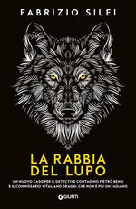 La rabbia del lupo