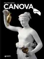 Canova