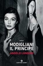 Modigliani il principe