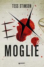 Ex moglie