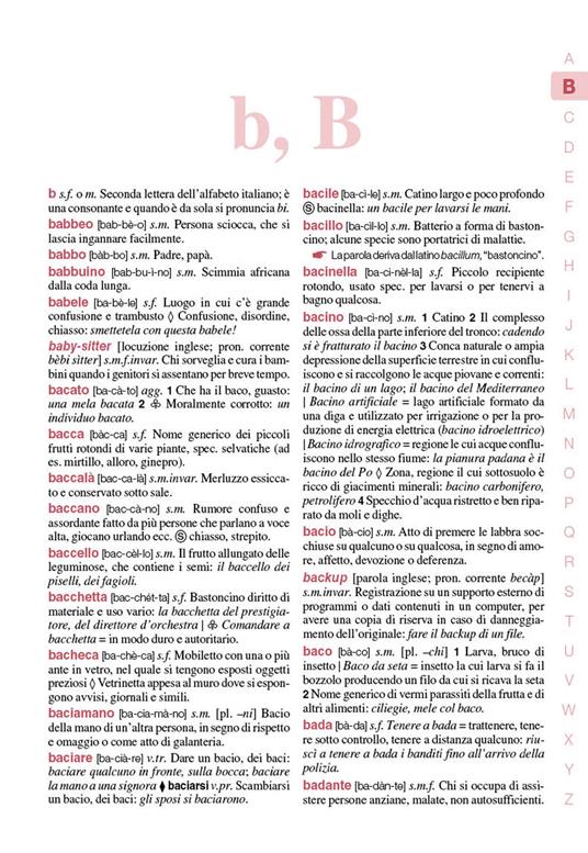 Il mio primo dizionario. Nuovo MIOT - Roberto Mari - Libro - Giunti Editore  - Dizionari ragazzi | Feltrinelli