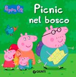 L'accappatoio per il mare in regalo con Peppa Pig