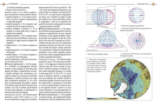 Atlante di anatomia - Adriana Rigutti - Libro - Giunti Editore