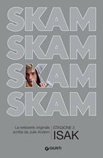 Isak. Skam. Stagione 3