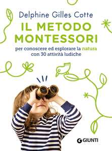  Il metodo Montessor… - image