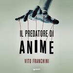 Il predatore di anime