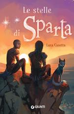 Le stelle di Sparta