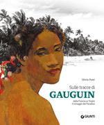 Sulle tracce di Gauguin