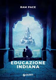 Educazione indiana