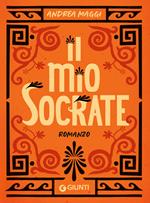 Il mio Socrate