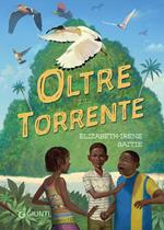 Oltre il torrente