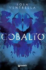 Cobalto