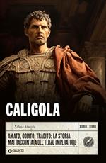 Caligola