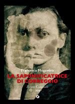 La saponificatrice di Correggio