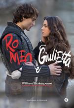 Romeo e Giulietta