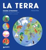 La Terra. Ediz. a colori