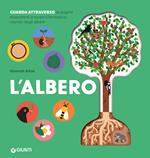 L'albero. Ediz. a colori