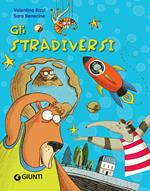 Gli stradiversi