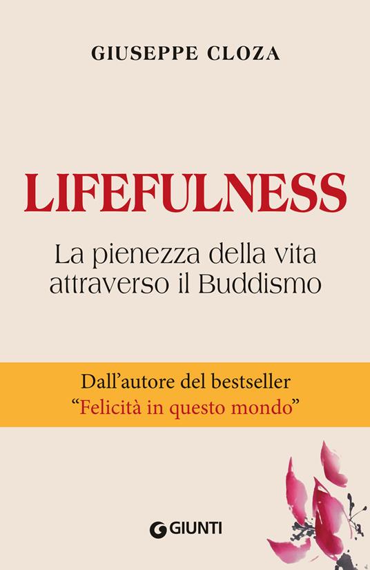 Il Segreto della Felicità: Accettare il Viaggio della Vita