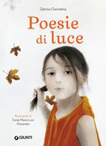 Poesie di luce