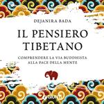 Il pensiero tibetano