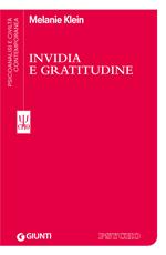 Invidia e gratitudine