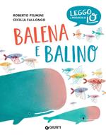 Balena e Balino