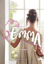 Emma. Ediz. integrale