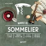 Manuale del sommelier