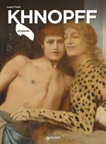 Khnopff