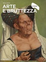 Arte e bruttezza