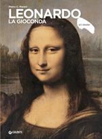 Leonardo. La Gioconda