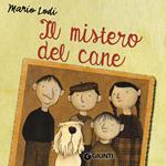 Il mistero del cane