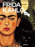 Frida Kahlo